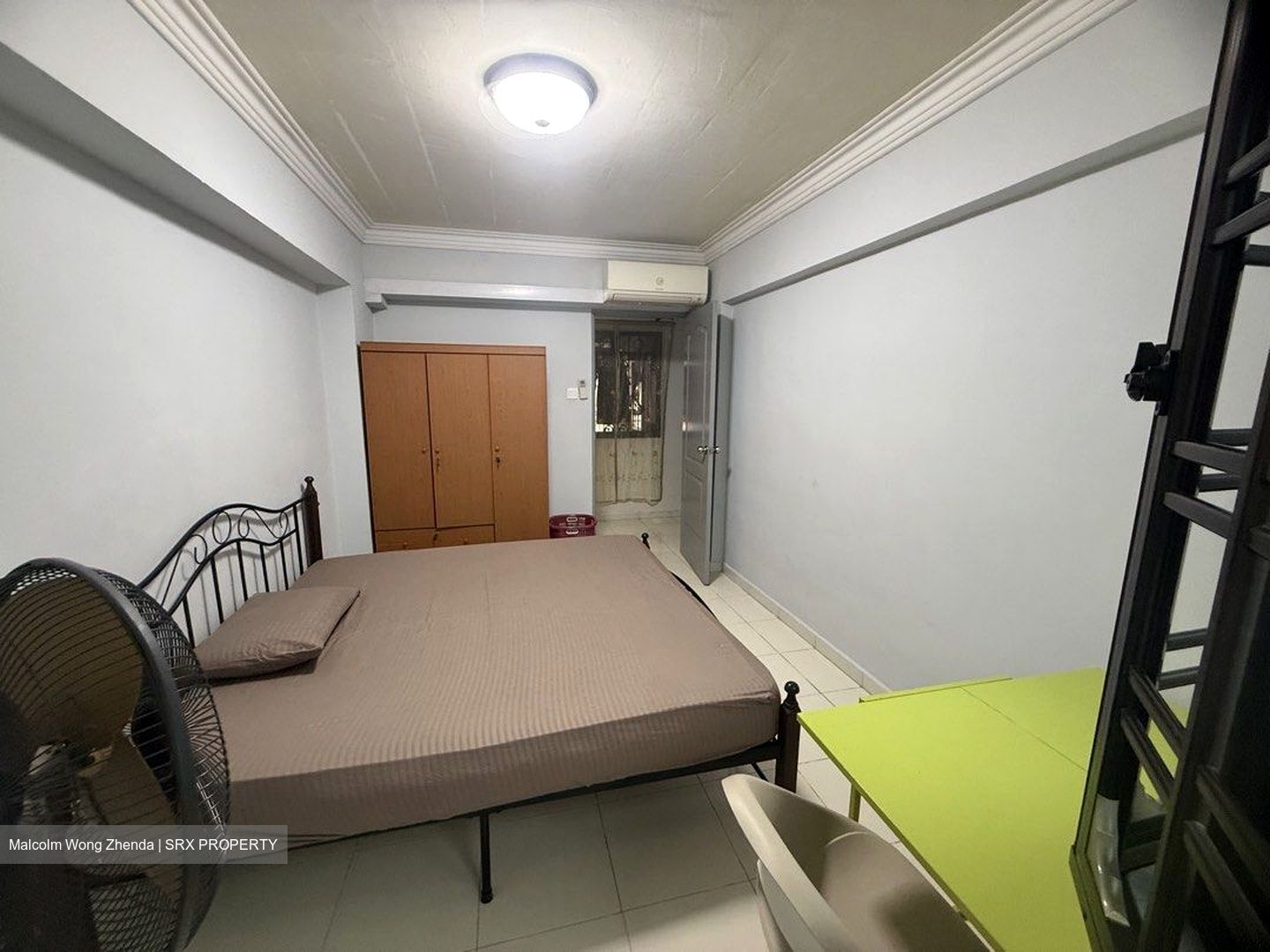 Blk 681C Woodlands Drive 62 (Woodlands), HDB 4 Rooms #584536921